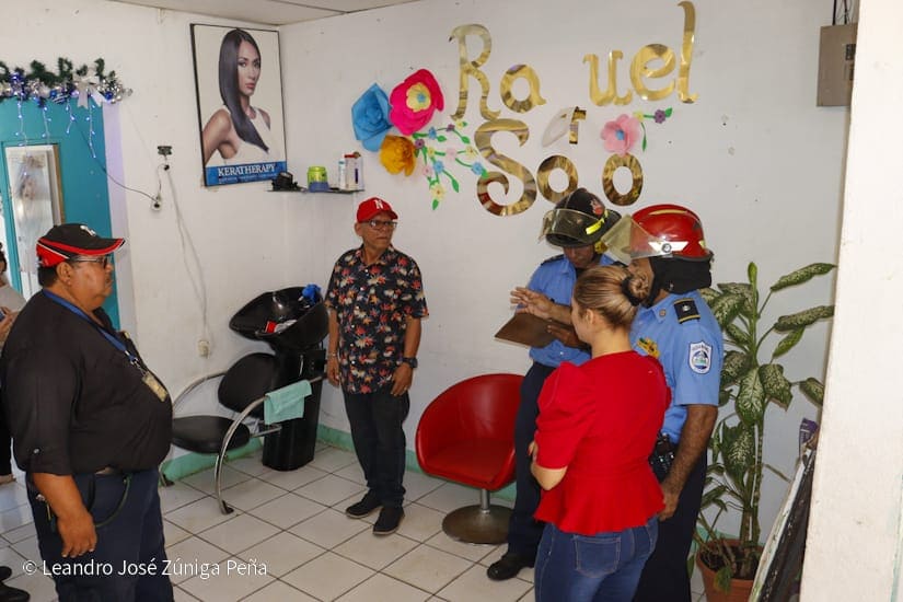 bomberos8