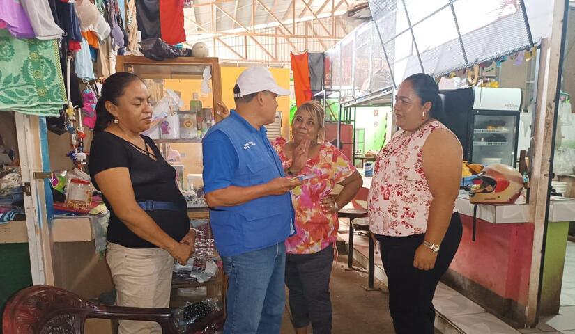 familia1