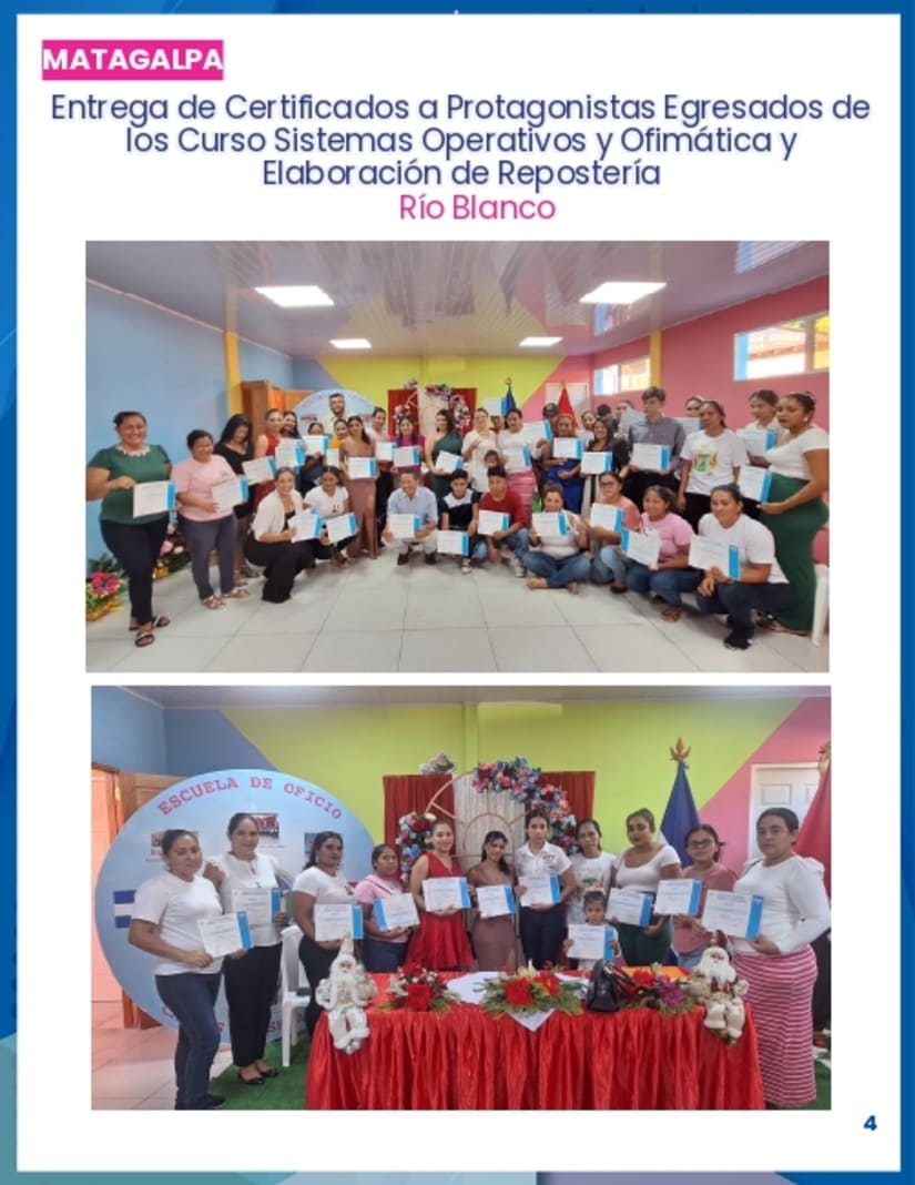OFICIOS3