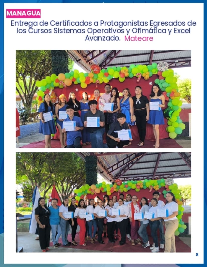 OFICIOS7