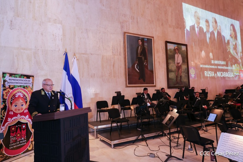 RUSIA-(15)