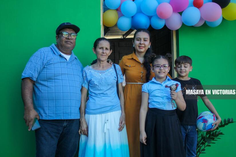 VIVIENDAS3
