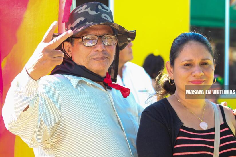 VIVIENDAS4