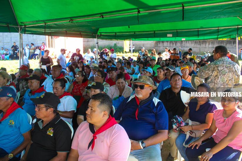 VIVIENDAS5