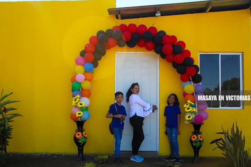 VIVIENDAS8