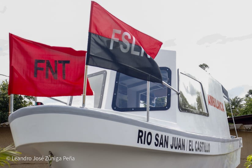 AMBULANCIAS15