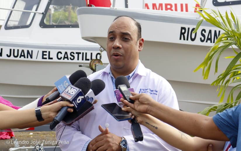 AMBULANCIAS8