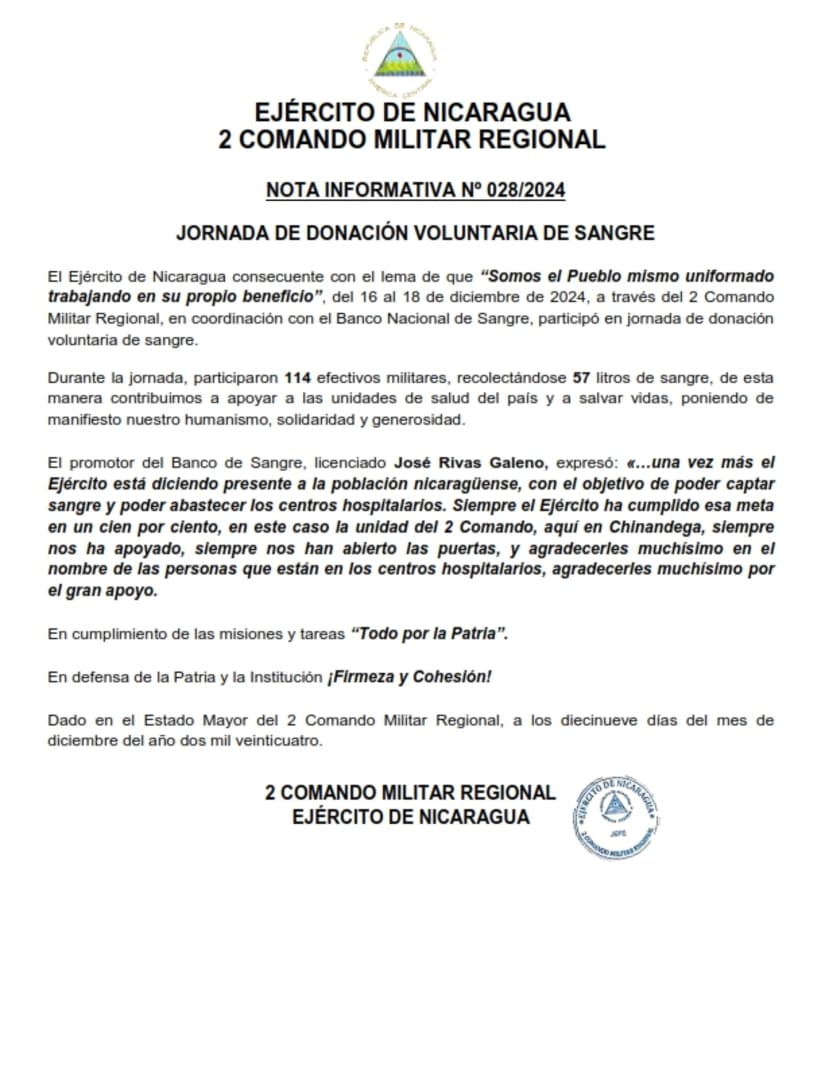 DONACION1
