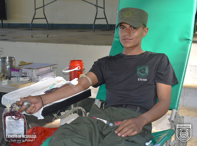 DONACION2