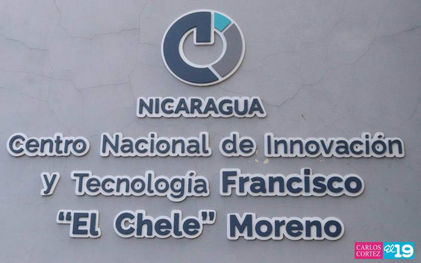 INATEC--5