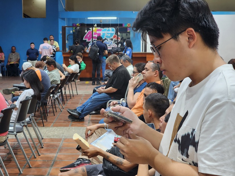 migracion5