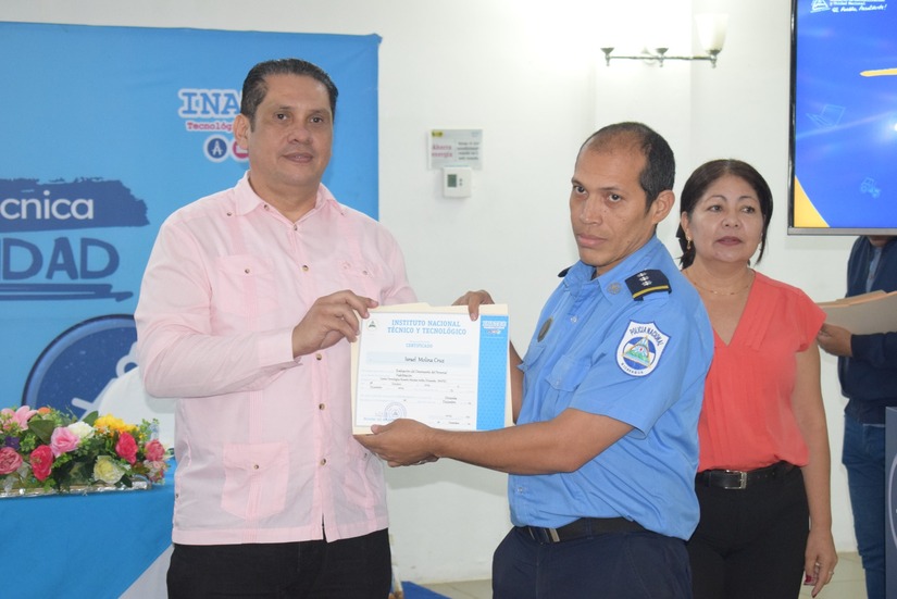 policia13