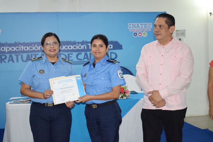 policia14