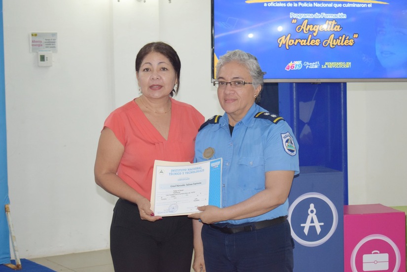 policia2