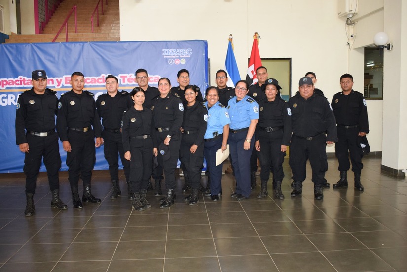policia5
