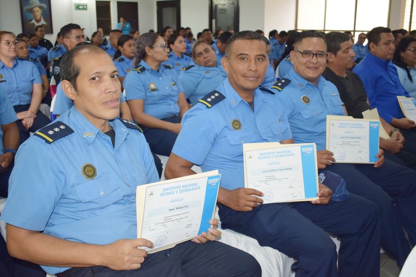 policia6