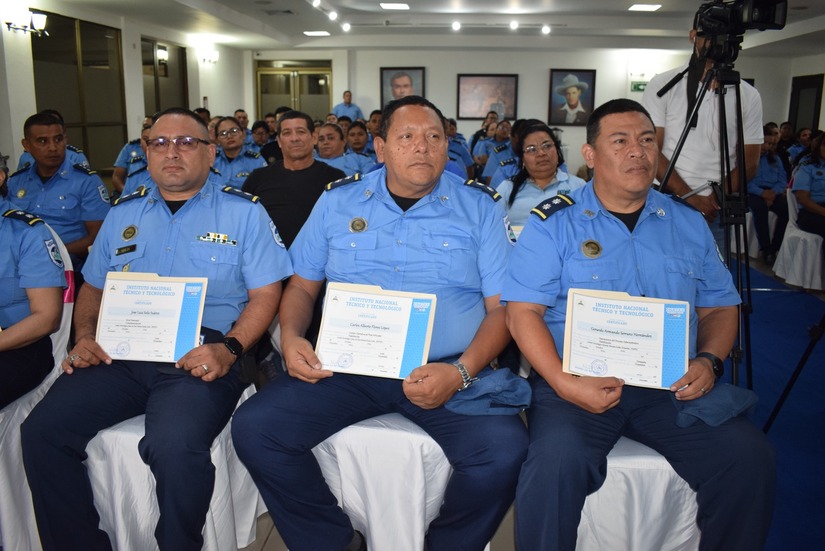 policia7
