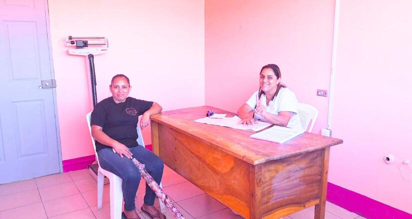 ESQUIPULAS1