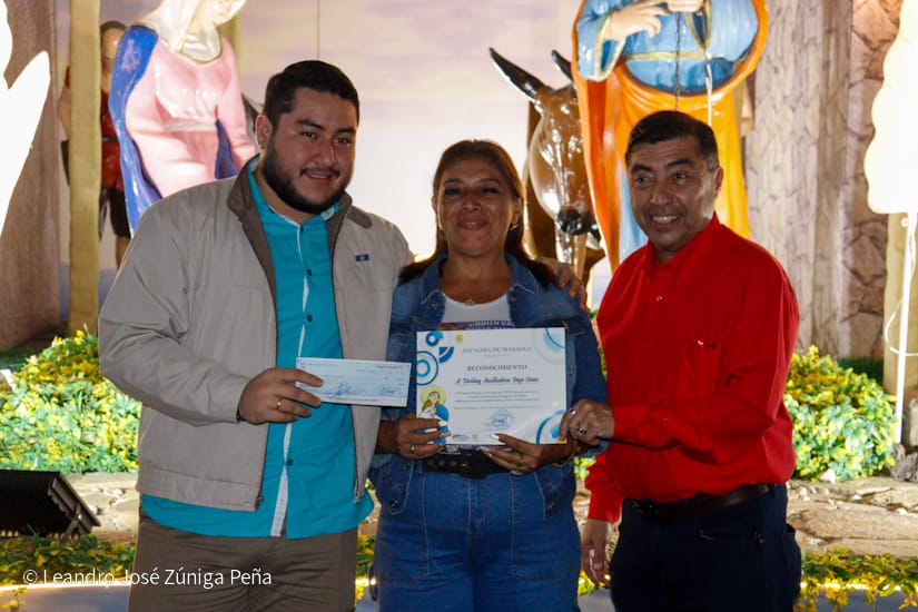 ALTARES-(17)