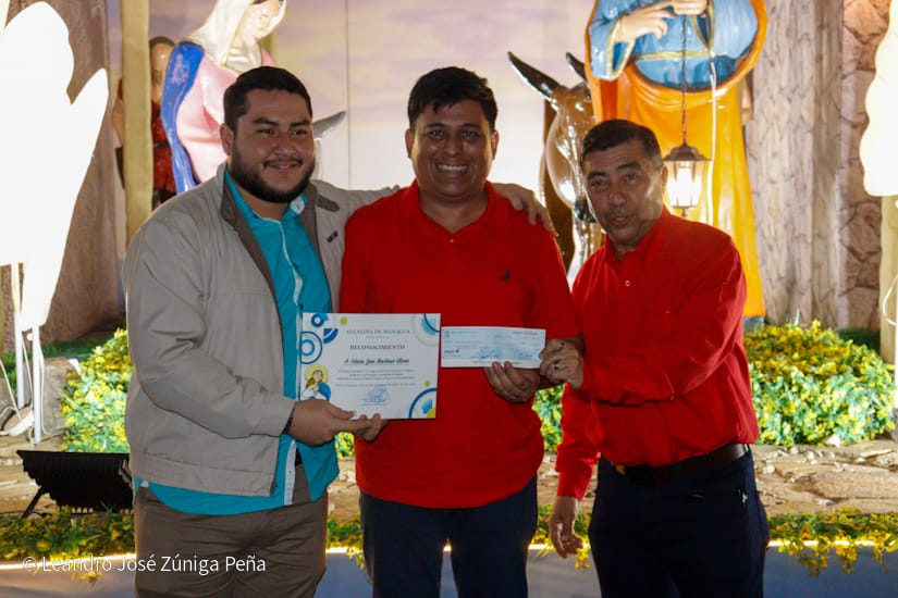 ALTARES-(21)
