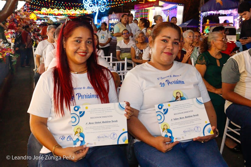 ALTARES-(31)