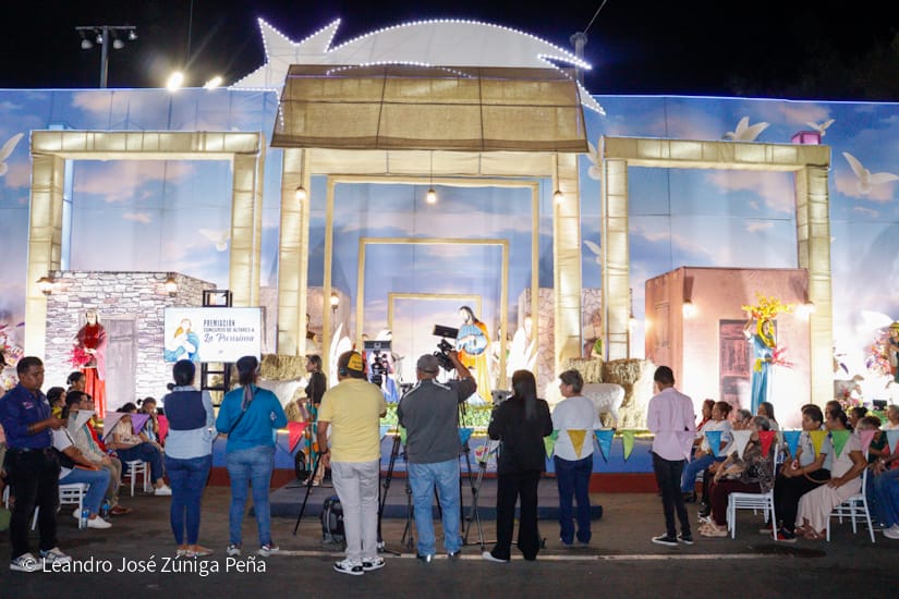 ALTARES-(4)