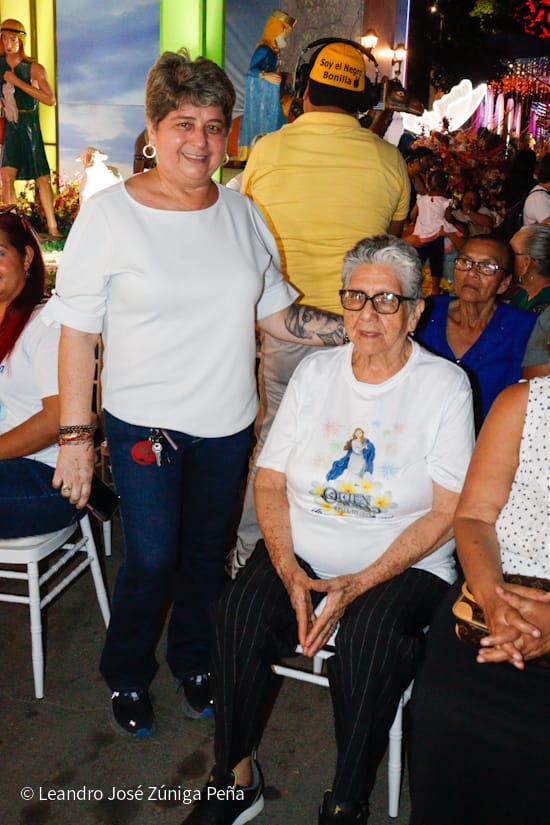 ALTARES-(6)