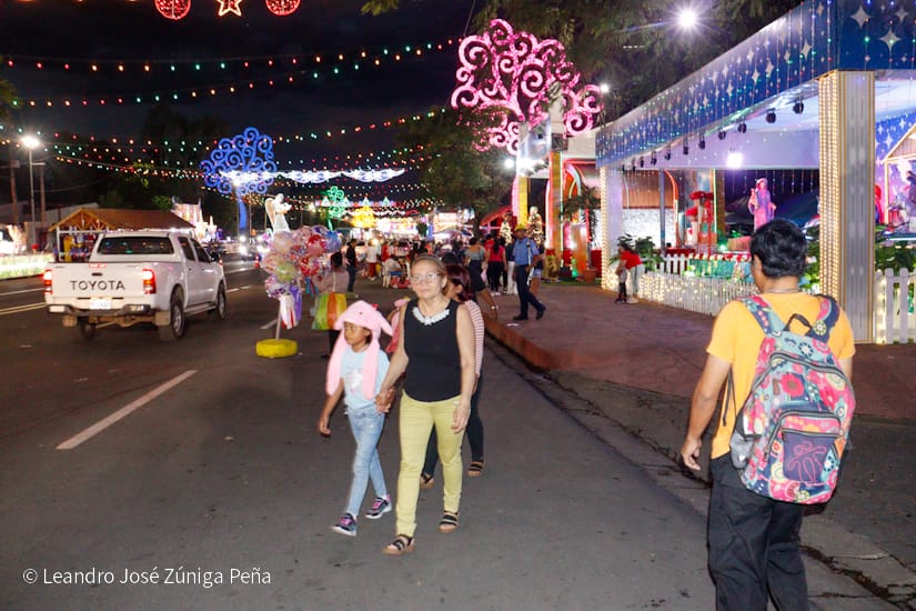 AVENIDA-(20)