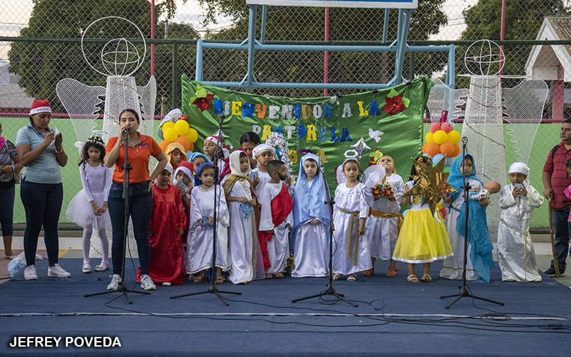 CONCIERTOS-(3)