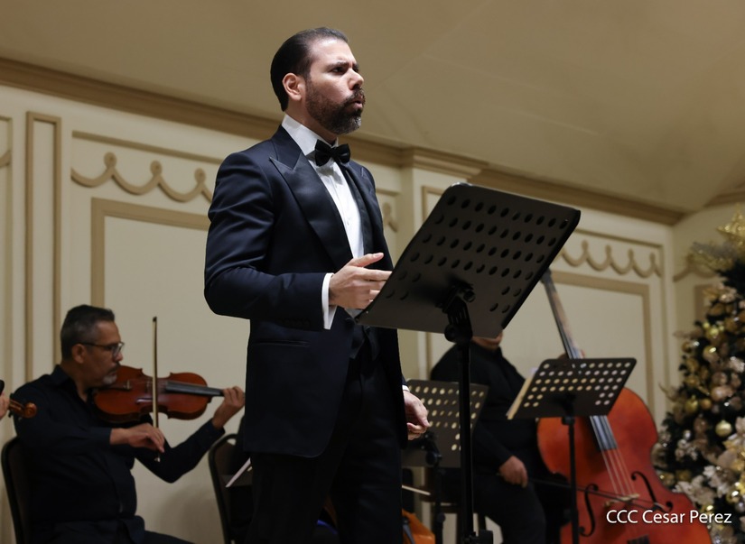 INCANTO-(10)