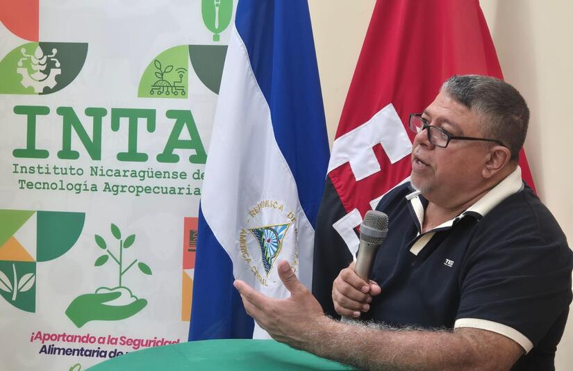 inta10
