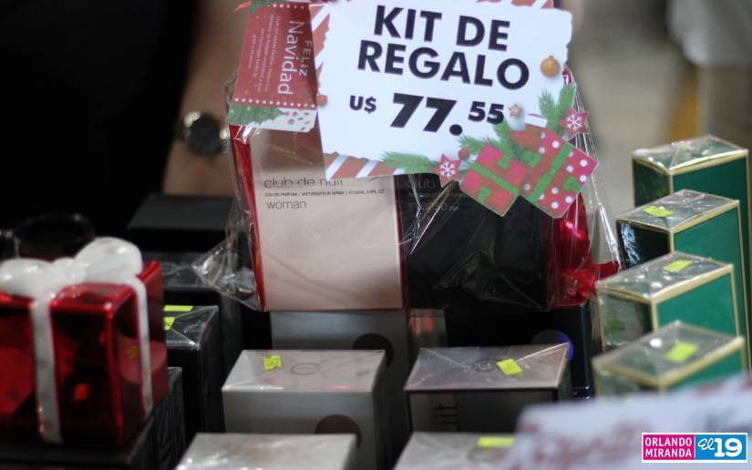 MERCADO2