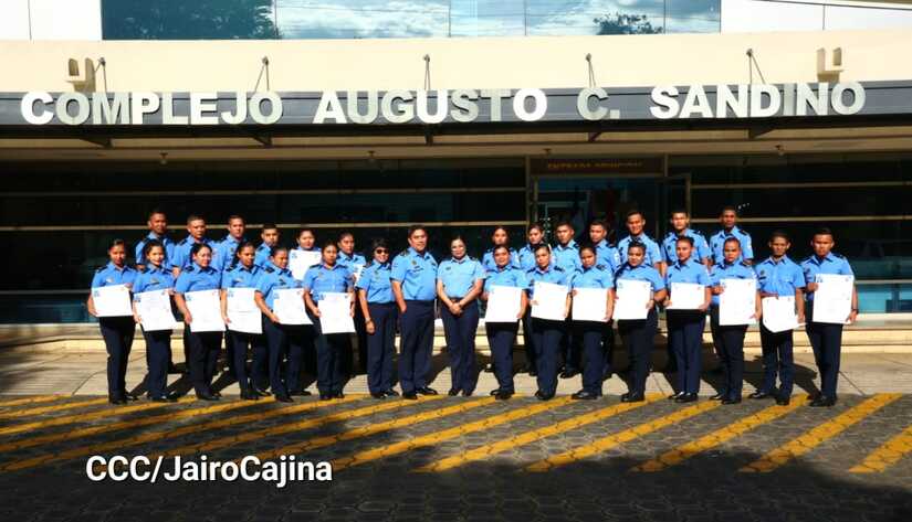 POLICIA14