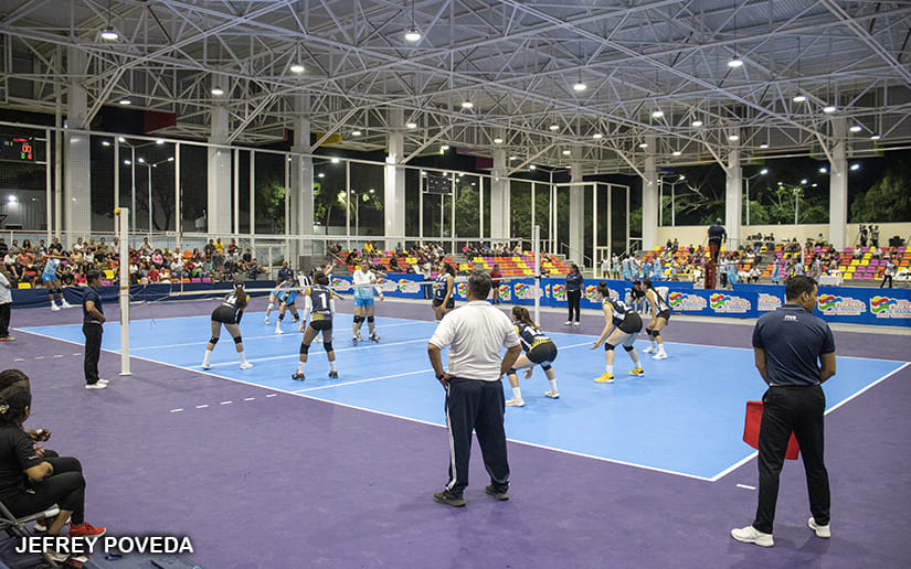 VOLLEY_6