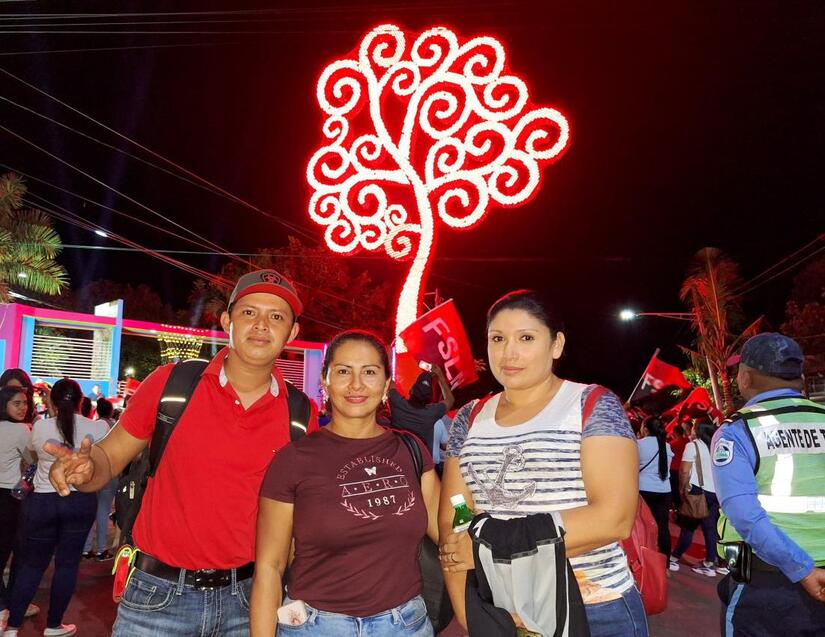 ARBOL-(6)