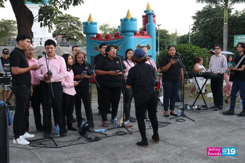 CONCIERTO-(1)