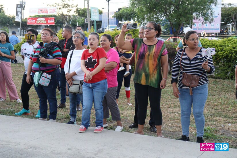 CONCIERTO-(3)