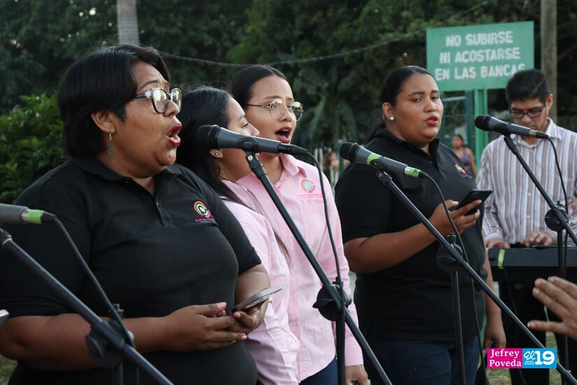 CONCIERTO-(4)
