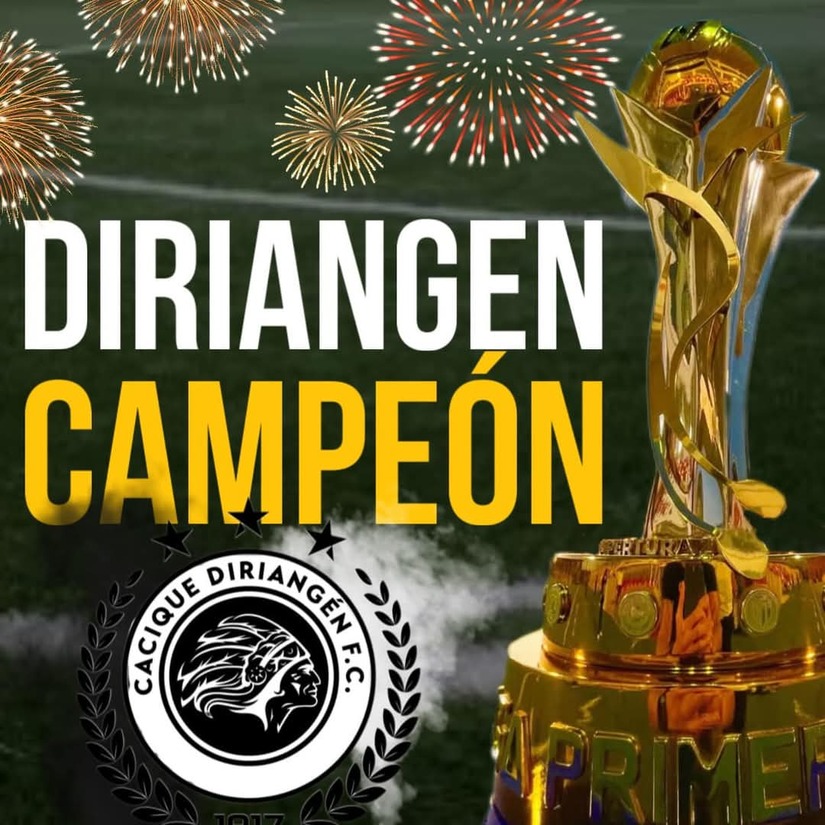 DIRIANGEN-(15)