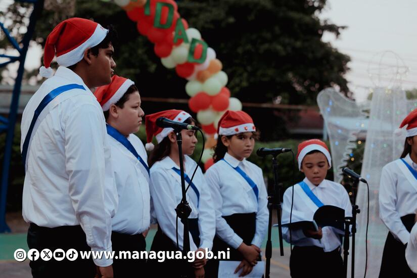 CONCIERTO-(3)