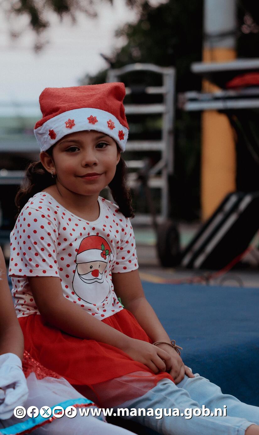 CONCIERTO-(8)