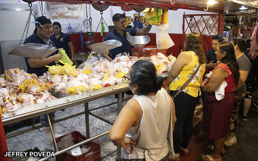 MERCADOS_1