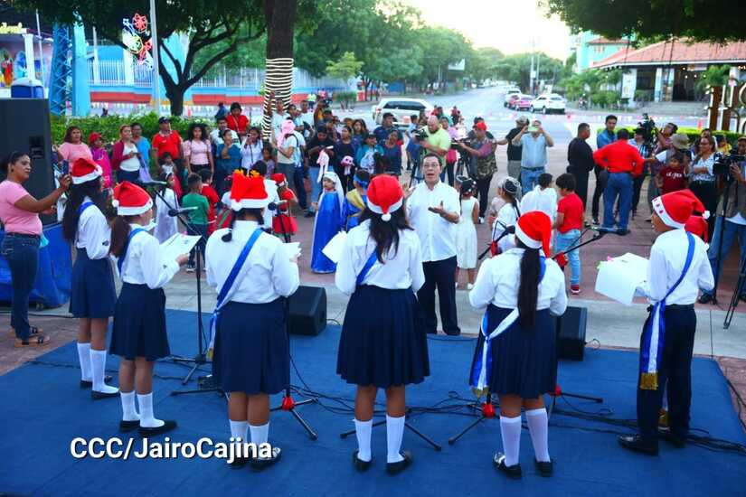 PARQUE-(1)