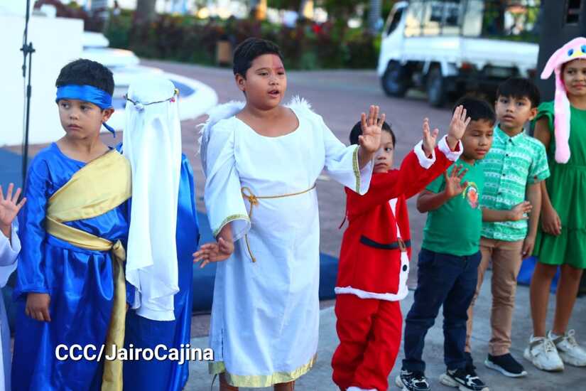 PARQUE-(13)