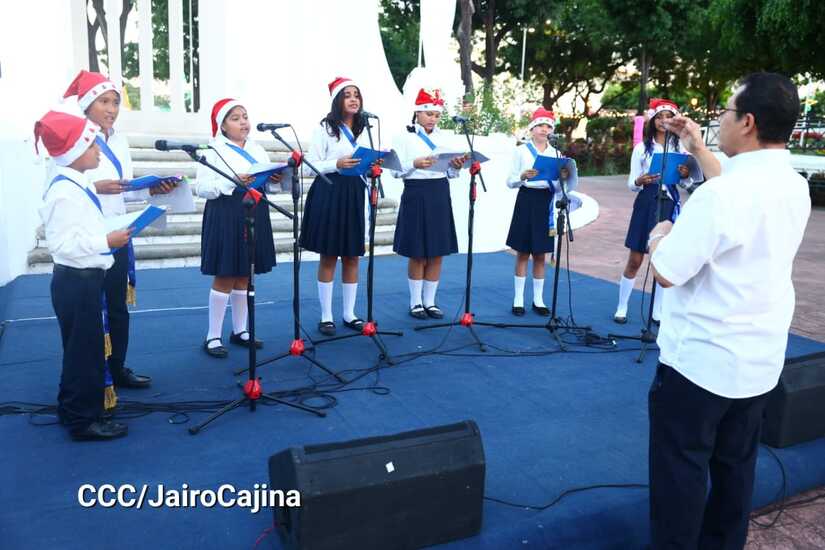 PARQUE-(6)