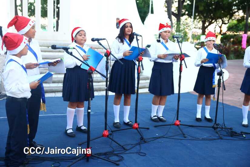 PARQUE-(8)