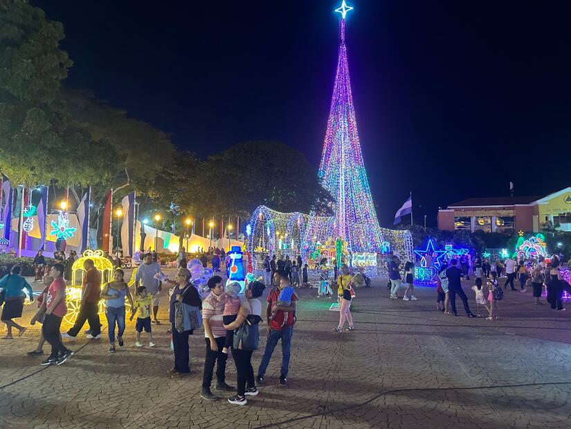 AVENIDA-(10)