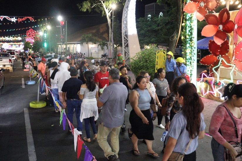 AVENIDA-(5)-(1)