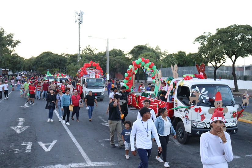 BANDAS-(1)