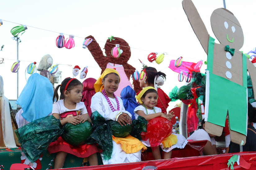BANDAS-(4)